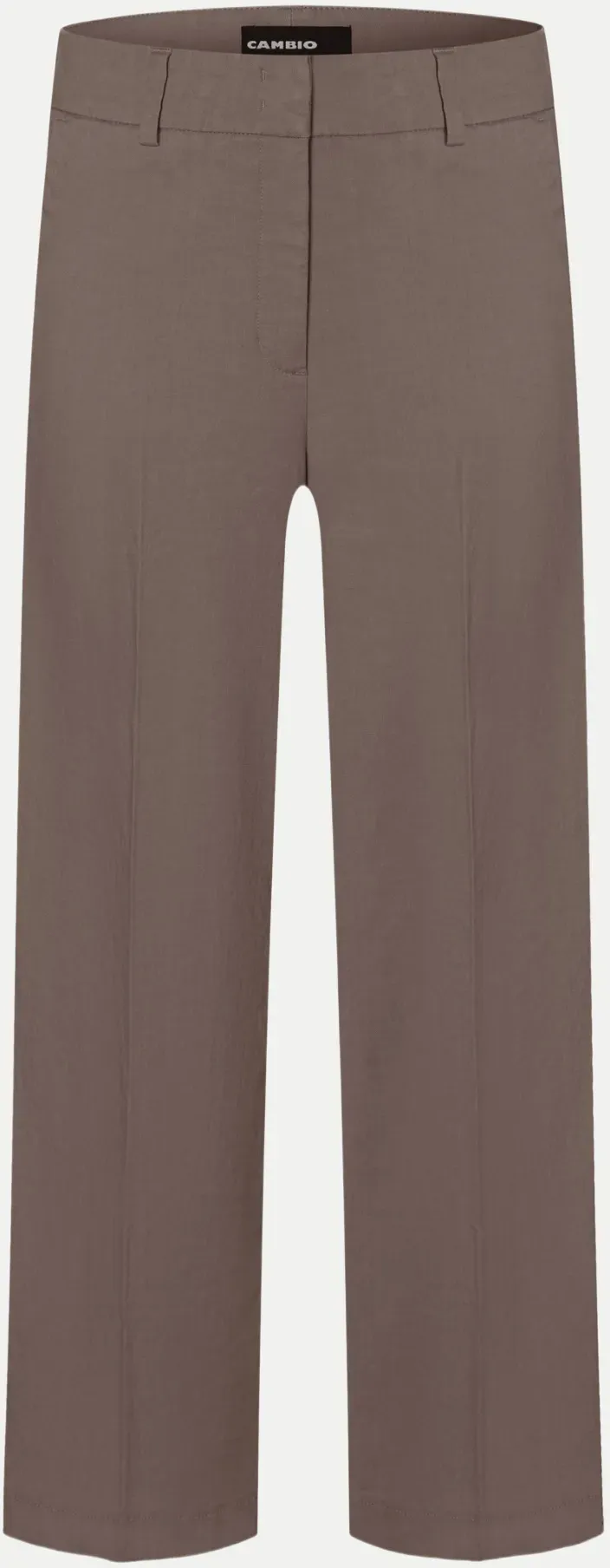 Hose California Braun 42/27