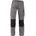 DASSY Damen Pesco 61 Gr 32