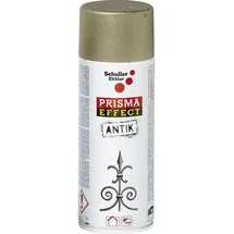Schuller Eh Klar Prisma Effect Antik graphitgrau 0,4 l