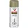 Schuller Eh Klar Prisma Effect Antik graphitgrau 0,4 l