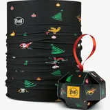 Buff Original Ecostretch Multifunktionstuch 817 alnob holidays 2023