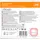 smith & nephew gmbh - woundmanagement Schaumverband 10,3 x 10,3 cm 10 St.