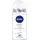 NIVEA Talc Sensation Deodorant Roll-On 50ml