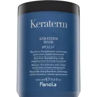 Fanola Keraterm Maske 1000 ml