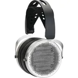HiFiman HE600 Silber