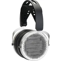 HiFiman HE600 Silber