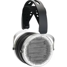HiFiman HE600 Silber