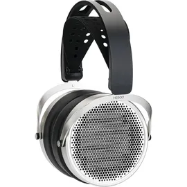 HiFiman HE600 Silber