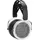 HiFiman HE600 Silber