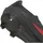 adidas F50 League Laceless FG/MG Core Black / Lucid Red / Core Black 39 1/3