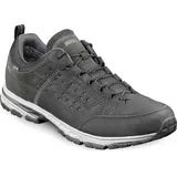 MEINDL Durban GTX Herren Schwarz 46,5