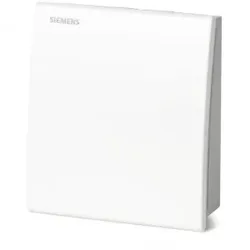 Siemens S55720S119 Raum-Luftqualitätsfühler VOC