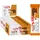 Premier Protein High Protein Bar Caramel/Schokolade Riegel 640 g