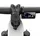 Bosch Display Bosch Purion 400 Schwarz