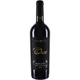 Vinosia 2024 Vinosia Orus Primitivo 2024 Primitivo  Italien