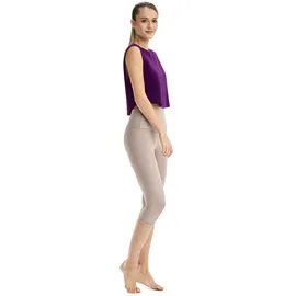 Winshape AET115LS Lila M