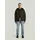 G-Star Batt Hooded Overshirt grau XL