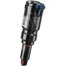 RockShox Deluxe Ultimate RCT MY26 185x47,5 mm