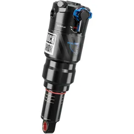 RockShox Deluxe Ultimate RCT MY26 185x47,5 mm