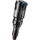 RockShox Deluxe Ultimate RCT MY26 185x47,5 mm