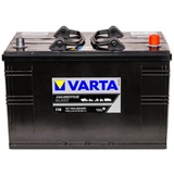 Varta ProMotive HD 10,69 L (610404068A742) für IVECO Daily VI IV