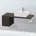 Unterschrank 2 Auszüge LC583506969