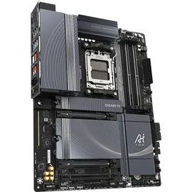 Gigabyte B850 AI TOP ATX Mainboard Sockel AM5