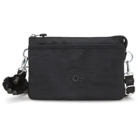 Kipling RIRI Umhängetasche Polyester Black