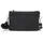 Kipling RIRI Umhängetasche Polyester Black