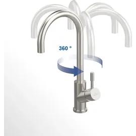 Villeroy & Boch Umbrella Flex gold 92540003
