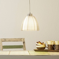 Brilliant Relax (61170/15)