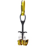 Black Diamond Camalot C4 2 Unterstützung - Yellow - One Size