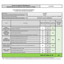 Siemens iQ 100 SN615X07AF Geschirrspüler (freistehend, 600 mm, Schwarz)