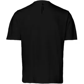 Sweet Protection Sweet Kurzarm-t-shirt - Black - S