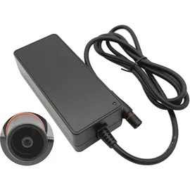 PowerSmart Ladegerät 54,6 V 2 A