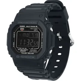 Casio G-Shock GW-M5610U-1BER