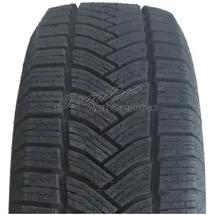 Compasal Ganzjahresreifen 195/75 R16 C 107R CrossTop Van A/S 3PMSF 8PR | 6519