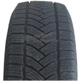Compasal Ganzjahresreifen 195/75 R16 C 107R CrossTop Van A/S 3PMSF 8PR | 6519