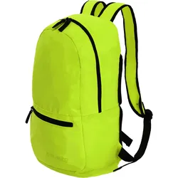 travelite  Faltrucksack 46 cm 17 l - Gelb