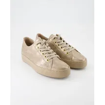 Paul Green beige, 38
