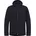 Xt Jacke Dark Navy S