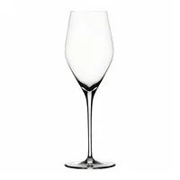 Spiegelau Sektglas 0,27 l 4 St.
