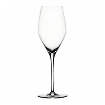 Spiegelau Sektglas 0,27 l 4 St.