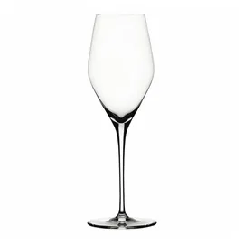 Spiegelau Sektglas 0,27 l 4 St.