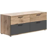 MID.YOU Lowboard MASON