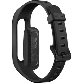 Huawei Band 4e Active graphite black