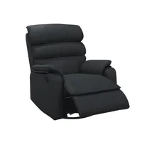 Happy Home TV Sessel mit verstellbarer Relaxfunktion & 360°°