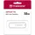 Transcend JetFlash 730 32 GB weiß USB 3.0