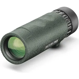 Hawke Nature-Trek 10x25 Mono