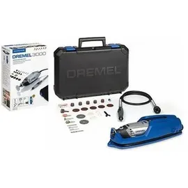 DREMEL 3000-1/25 EZ F0133000JS